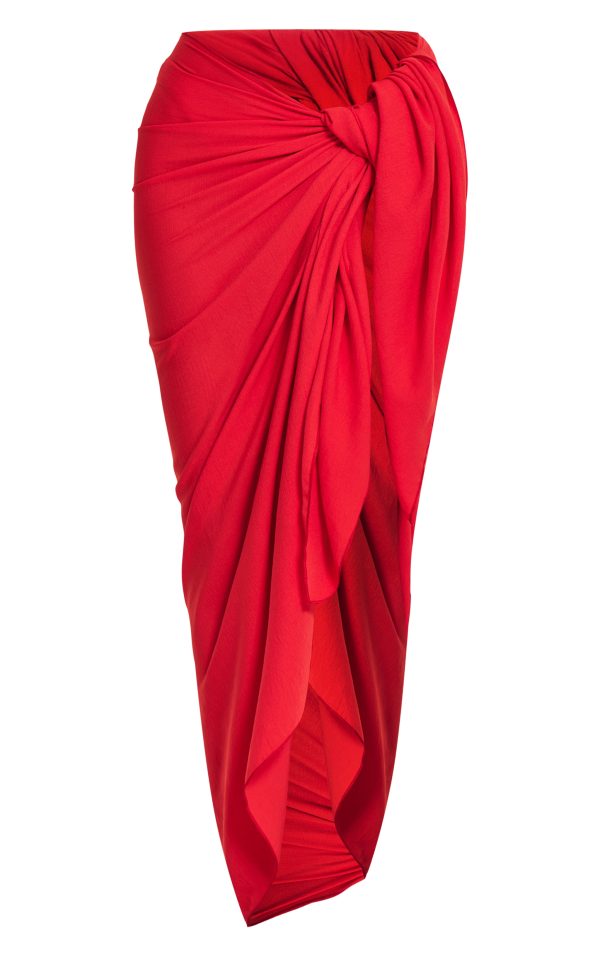 eb7603ff8f8ef7406a94e5a9f64803d2f3b0a15c_CNN1459_5_red_floaty_woven_rectangle_sarong
