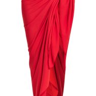 eb7603ff8f8ef7406a94e5a9f64803d2f3b0a15c_CNN1459_5_red_floaty_woven_rectangle_sarong