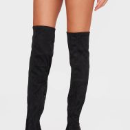eb7abcf6a5e3bde6f2cbf1b2ad47577a19fe011e_CMN8507_2_black_wide_fit_point_toe_over_the_knee_boots