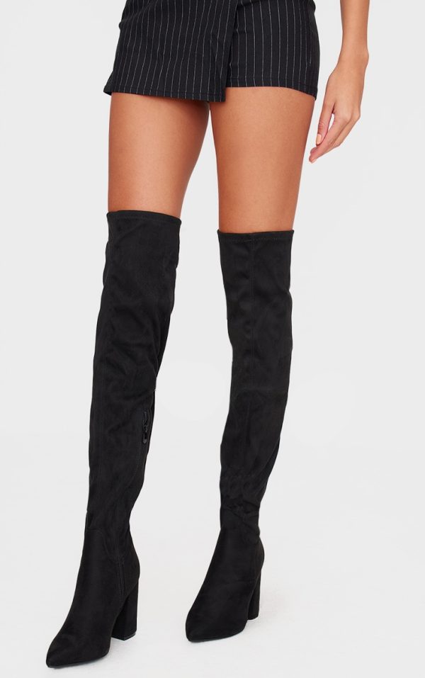 eb7abcf6a5e3bde6f2cbf1b2ad47577a19fe011e_CMN8507_2_black_wide_fit_point_toe_over_the_knee_boots