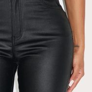 eb7e937a61680af765d50fab9584926feb3ce186_CNL0668_4_shape_black_coated_denim_split_hem_flares