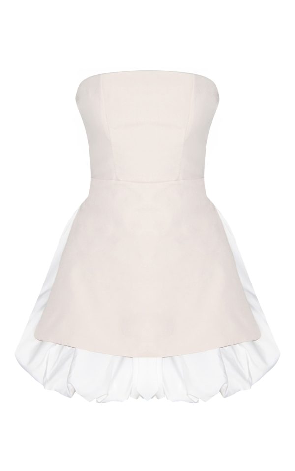 eb83e87269823d4ed9f24978c358bf74a654de30_CNL9037_5_clay_tailored_bandeau_puffball_hem_shift_dress