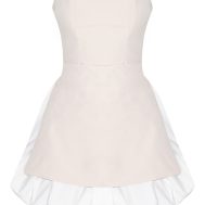 eb83e87269823d4ed9f24978c358bf74a654de30_CNL9037_5_clay_tailored_bandeau_puffball_hem_shift_dress