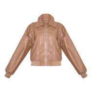 eb87396b5d674261c82f04011a8e948e80d22a32_CNL7333_5_deep_taupe_faux_leather_stitch_detailing_biker_jacket