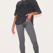eb882810449acb0c9852f5e5c26c771b066671c2_CNJ8443_3_maternity_charcoal_acid_wash_oversize_t_shirt