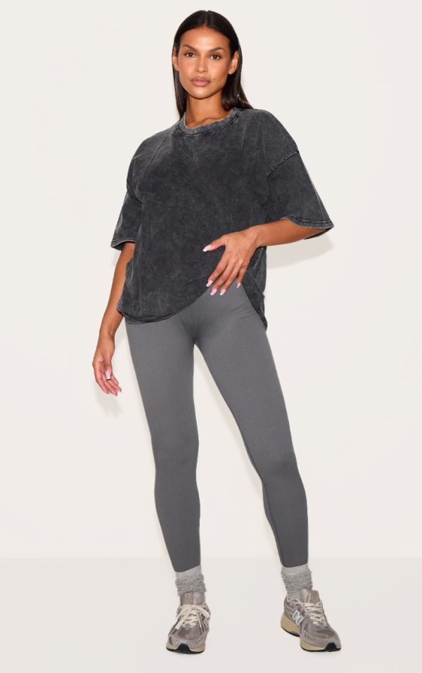eb882810449acb0c9852f5e5c26c771b066671c2_CNJ8443_3_maternity_charcoal_acid_wash_oversize_t_shirt
