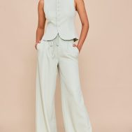 eb8e627efd3a2a025ee679ff9f3c9e69e73870c5_CNN0639_3_pale_lime_tailored_woven_waistcoat