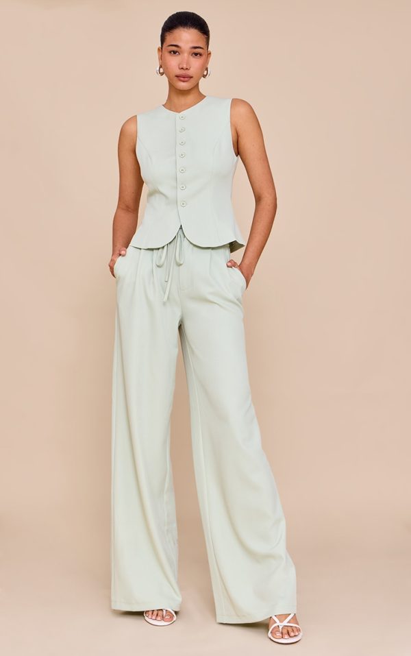 eb8e627efd3a2a025ee679ff9f3c9e69e73870c5_CNN0639_3_pale_lime_tailored_woven_waistcoat