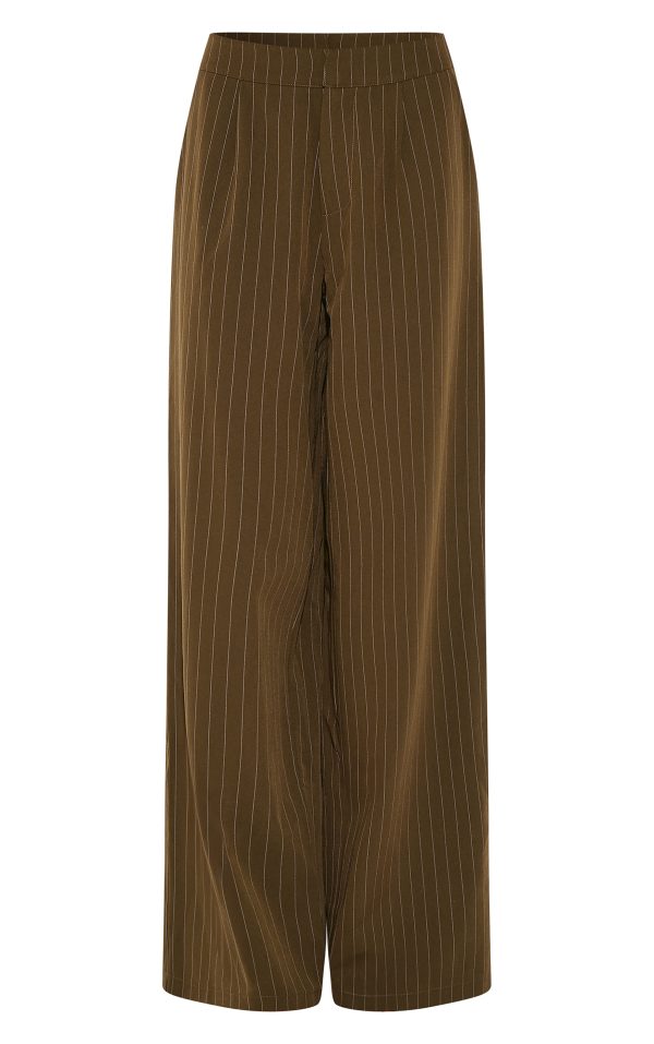 eb912a8fec8e6597d6dbf54caa1869c6302d5224_CNL7212_5_khaki_tailored_woven_pinstripe_wide_leg_trousers