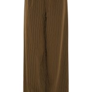 eb912a8fec8e6597d6dbf54caa1869c6302d5224_CNL7212_5_khaki_tailored_woven_pinstripe_wide_leg_trousers