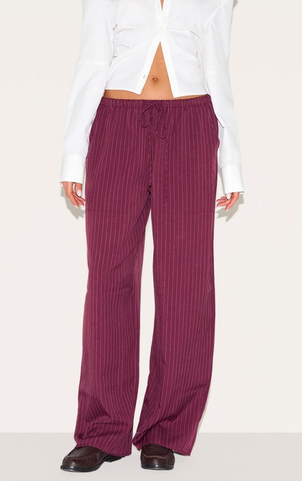 eb921ef48a4cc3323ebc6f70f88c03384db25f7e_CNL7448_2_plum_pinstripe_woven_drawstring_low_rise_relaxed_trousers-1