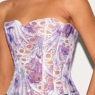 eb9235ffadc9b420518b01b61ff865bc44879f7b_CNH8453_4_blue_textured_sheer_floral_lace_corset
