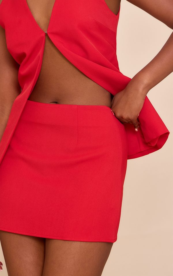 eb9a89d09d846c967e0532fa7446a51c3f486a42_CNN2982_5_tomato_red_woven_tailored_mid_rise_mini_skirt