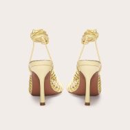 ebac3ea68adfc7f1fd08a4cc98dc8445a81c7cdd_CNM1617_3_butter_yellow_pu_square_knotted_toe_lace_up_heeled_sandals