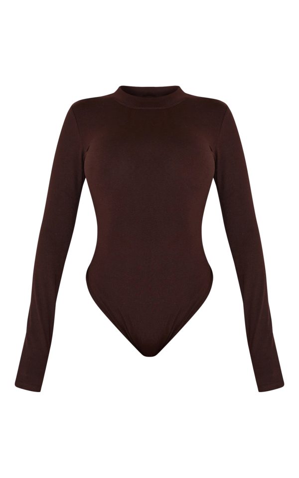 ebb4a1db48c4bd6362858526beb4df055e3ad524_CNL9491_5_shape_chocolate_sculpted_long_sleeve_bodysuit