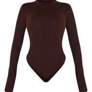 ebb4a1db48c4bd6362858526beb4df055e3ad524_CNL9491_5_shape_chocolate_sculpted_long_sleeve_bodysuit