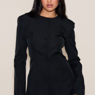 ebb545896bda750aad0b1abebb412b00908d1405_CNN2492_4_black_tailored_fitted_blazer