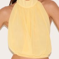 ebc25f2deead57ec3078888eb7e52df210adf45f_CNL9786_4_lemon_bubble_hem_chiffon_long_top-1