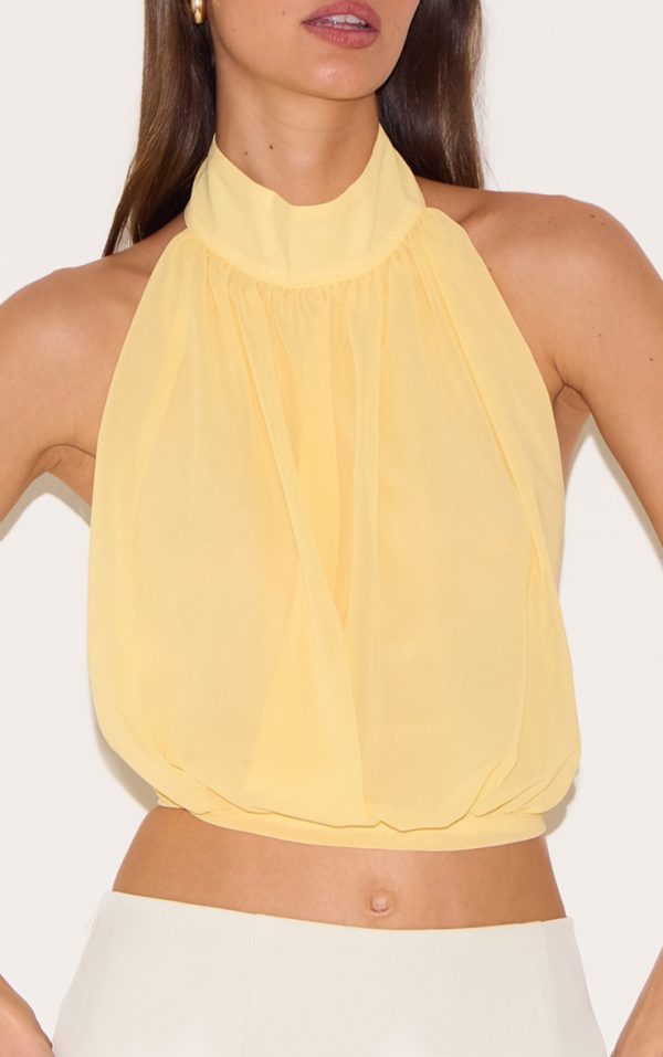 ebc25f2deead57ec3078888eb7e52df210adf45f_CNL9786_4_lemon_bubble_hem_chiffon_long_top-1