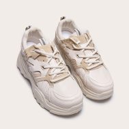 ebc5d4c9599214321ce304aaf405c802fa839f50_CMM8181_2_stone_chunky_panelled_trainers