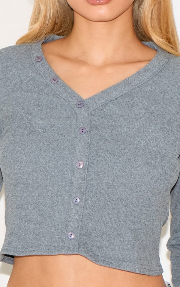 ebcc5f8a109975aa5179a15f19955b5d273423df_CNL8972_4_charcoal_soft_touch_rib_asymmetric_button_down_long_sleeve_top-1