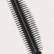 ebda919d13363a8c92316ff26b1ff1515edb07b3_CNM5159_4_revolution_laminate_brow_fixer
