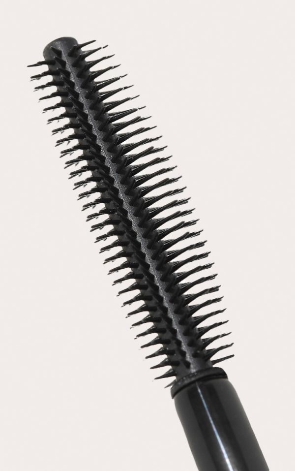 ebda919d13363a8c92316ff26b1ff1515edb07b3_CNM5159_4_revolution_laminate_brow_fixer
