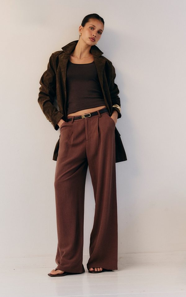 ebdc1f2bccf7da23e1256a21772d828f8fb8028a_CNL4532_3_dark_brown_oversized_longline_faux_suede_blazer_coat