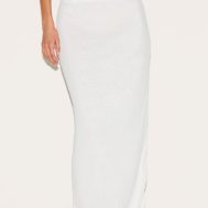 ebdda2b164bec261c085b184ffce171c133edf15_CNM7979_2_white_onion_skin_maxi_skirt