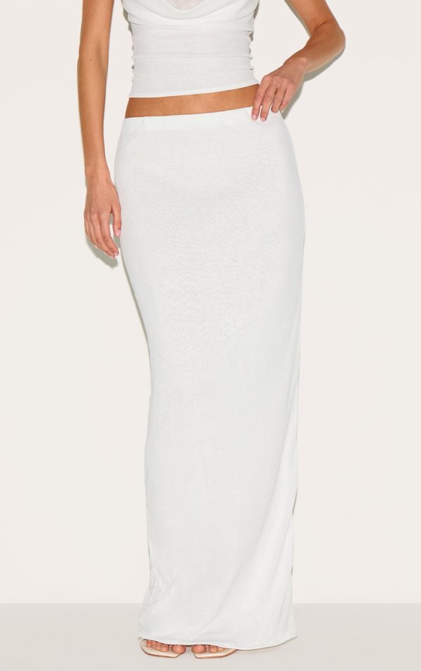 ebdda2b164bec261c085b184ffce171c133edf15_CNM7979_2_white_onion_skin_maxi_skirt