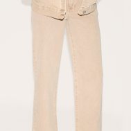 ebe4b584f8f58920eb84f8186655e5f6833c6dcc_CNH7031_5_camel_pu_round_toe_thong_mid_heeled_mules