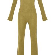 ebe592e5f95b718d64dadfd290a16746086e5e85_CNL1868_5_olive_soft_knit_bardot_foldover_asymmetric_neck_jumpsuit