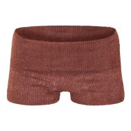 ebe7d8c18de425f394c464693279a784e14fe107_CNL2631_6_chocolate_fluffy_textured_fold_over_hot_pants