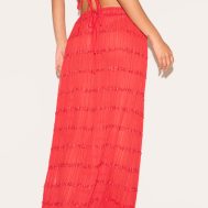 ebf09d2fb30b3301699d5eff7fd73ac932ca8580_CNM7095_3_tomato_chiffon_ruched_frill_detail_tiered_maxi_skirt