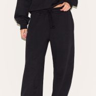 ebf14f005a3ad5850e59aeff7c4375740003cd38_CNM6490_2_black_premium_loopback_wide_leg_joggers