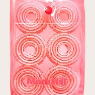 ebf93a6aea58a5cac0a42229e206998a6fc8f880_CNK9970_2_mark_hill_volume_velcro_rollers