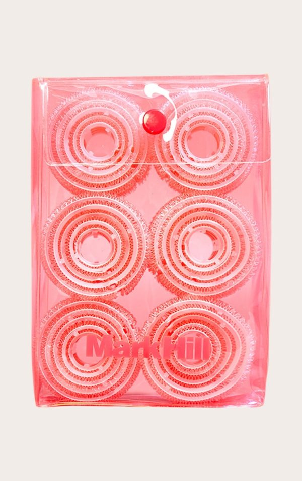 ebf93a6aea58a5cac0a42229e206998a6fc8f880_CNK9970_2_mark_hill_volume_velcro_rollers
