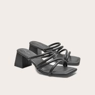ebfe14655bf47deb1d5bace531c6082eddc8a280_CNH1922_2_black_wide_fit_pu_square_toe_tube_strap_mid_block_heeled_sandals