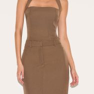ec0150e2b142d4872d2528bb0f2bb8382a5d2012_CNL7271_5_chocolate_tailored_woven_maxi_skirt