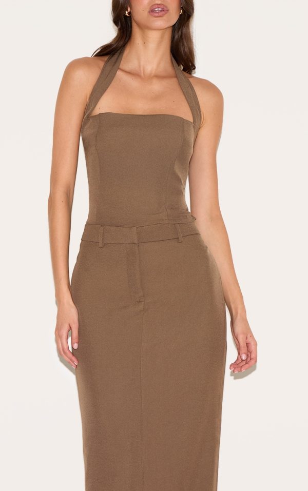 ec0150e2b142d4872d2528bb0f2bb8382a5d2012_CNL7271_5_chocolate_tailored_woven_maxi_skirt
