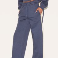 ec0541e957192e34d1c0f3ada88a21fa353eae15_CNM4691_2_midnight_blue_contrast_panel_detail_wide_leg_joggers