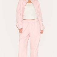 ec0879798479a0ac272ae3f9a56db956d6a764c5_CNM6480_1_baby_pink_wide_leg_contrast_seam_joggers