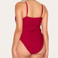 ec0964451e7ba59c441c9cf3b89f9967f4fa5860_CNM7882_2_plus_burgundy_knot_front_cut_out_swimsuit