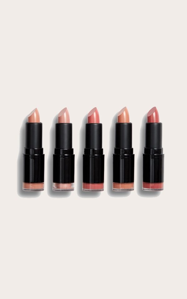 ec0b6fdd00e0c06aaa80fc071137a00b8882e646_CNN4607_1_revolution_pro_lipstick_collection_5pk_blushed_nudes