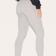 ec1290eb0fee43027f31848c7ba40cd5dbb559e2_CMP6873_3_tall_grey_structured_contour_rib_leggings