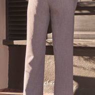 ec15e465cec7bf3b93e3ab9286fb9cc038c2da39_CMW1239_3_charcoal_wide_leg_split_hem_trousers