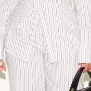 ec16fd4ea32d74a78a5be4b4879b1f2b6016f872_CNM6461_4_shape_stone_striped_elasticated_waist_wide_leg_trousers