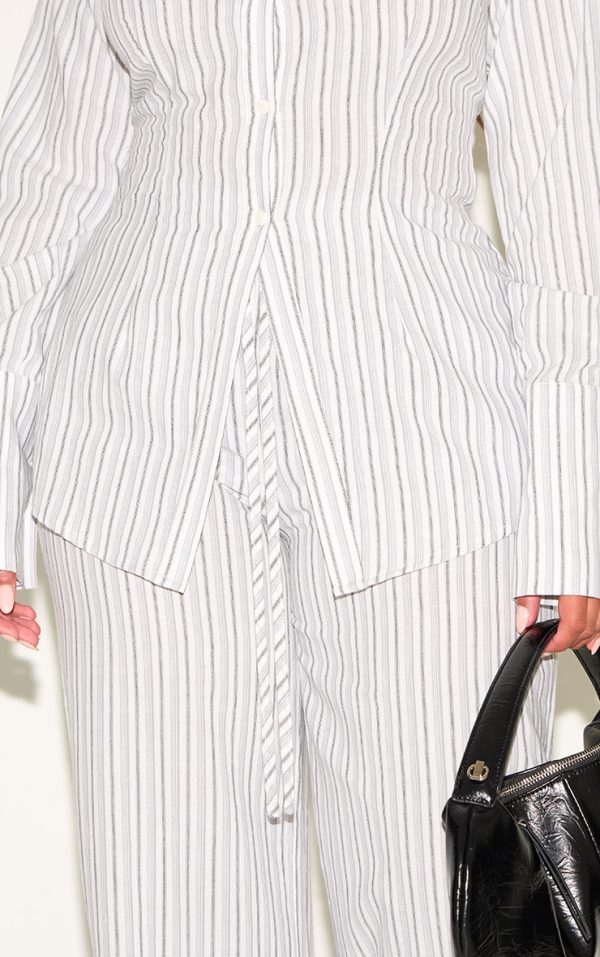 ec16fd4ea32d74a78a5be4b4879b1f2b6016f872_CNM6461_4_shape_stone_striped_elasticated_waist_wide_leg_trousers