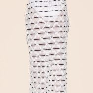 ec33ffb8c76e8f56312250ce5df86d1b0638b287_CNL8564_3_white_textured_stripe_maxi_beach_skirt