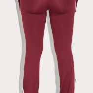 ec362720f78766ebfe54d6cb9e41c06dc1a2f366_CNL8708_3_shape_burgundy_sculpt_side_stripe_fold_over_waist_high_waisted_flares